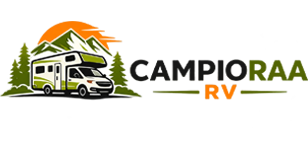 Campioraa RV