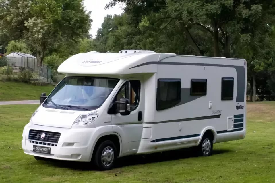 s1200