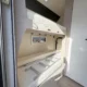 Camping-car capucine de Jonas /Souvigné (37330), France