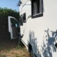 Camping-car profilé de Mr Déric