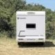 Camping-car capucine de Juste/Villemandeur (45700), France