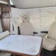 Camping-car capucine de Colas/La Rochelle (17000), France