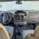 Camping-car capucine de Luc-Thomas/ Paris (75012), France